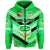 custom-personalised-papua-new-guinea-kimbe-cutters-zip-hoodie-rugby-green-custom-text-and-number
