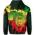 african-hoodie-africa-map-reggae-zipper-hoodie-my-blood