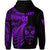custom-personalised-new-zealand-haka-rugby-maori-hoodie-silver-fern-vibes-purple