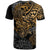 tonga-polynesian-t-shirt-tonga-coat-of-arms-gold-turtle-flowing