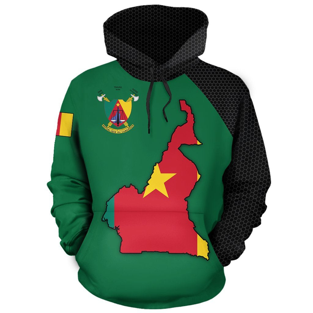 cameroon-rising-pullover-hoodie