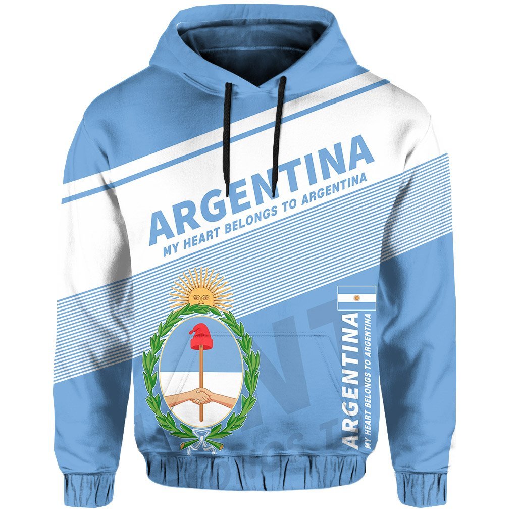 argentina-hoodie-eudora-style