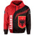 albania-state-hoodie-road-style
