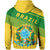 brazil-flag-motto-zipper-hoodie-limited-style