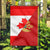 canada-flag-with-montenegro-flag