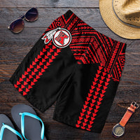 kahuku-passionate-men-shorts-hawaii-high-and-intermediate-school