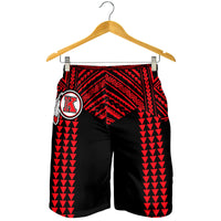 kahuku-passionate-men-shorts-hawaii-high-and-intermediate-school