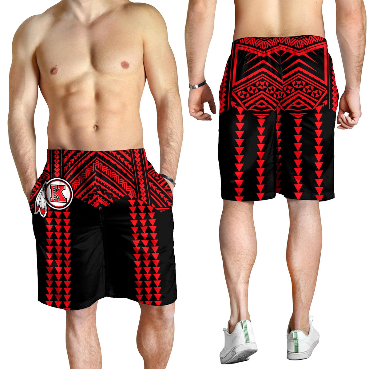 kahuku-passionate-men-shorts-hawaii-high-and-intermediate-school