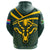 wonder-print-shop-hoodie-south-africa-springbok-zipper-hoodie-rugby-fan
