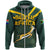 wonder-print-shop-hoodie-south-africa-springbok-zipper-hoodie-rugby-fan