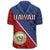 personalized-hawaii-coat-of-arms-polynesian-hawaiian-shirt-energetic