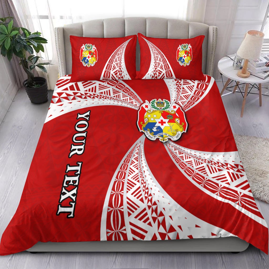 custom-personalised-tonga-distinctive-bedding-set-tongan-tapa-pattern