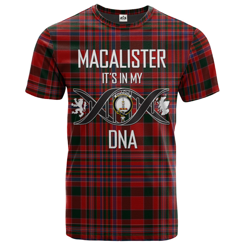 scottish-macalister-01-clan-dna-in-me-crest-tartan-t-shirt
