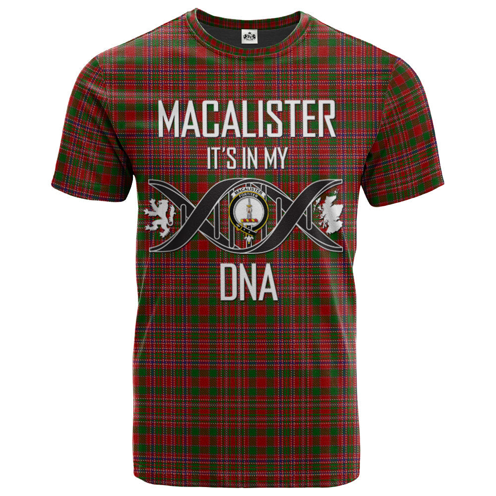 scottish-macalister-02-clan-dna-in-me-crest-tartan-t-shirt