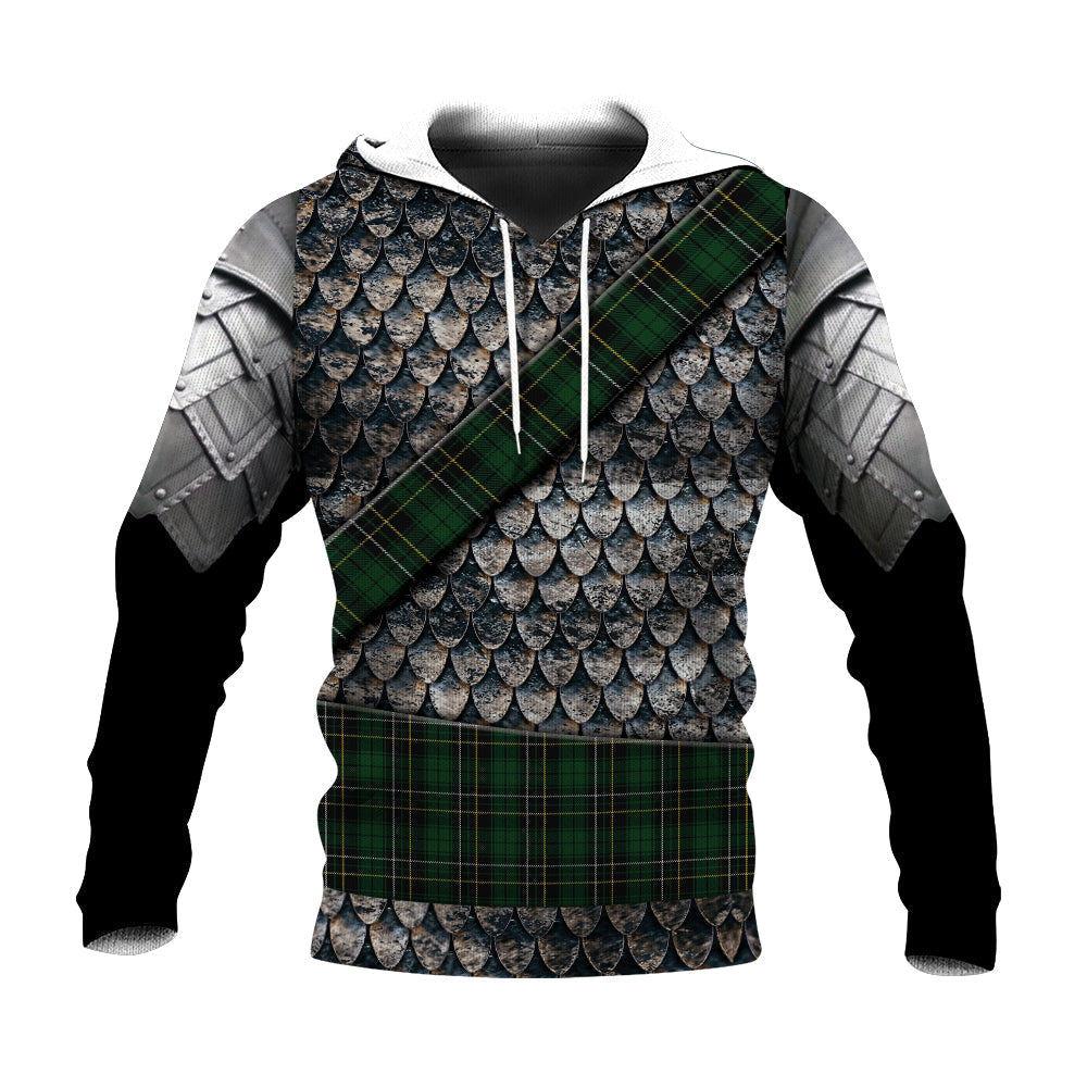 scottish-macalpin-macalpine-01-clan-tartan-warrior-hoodie