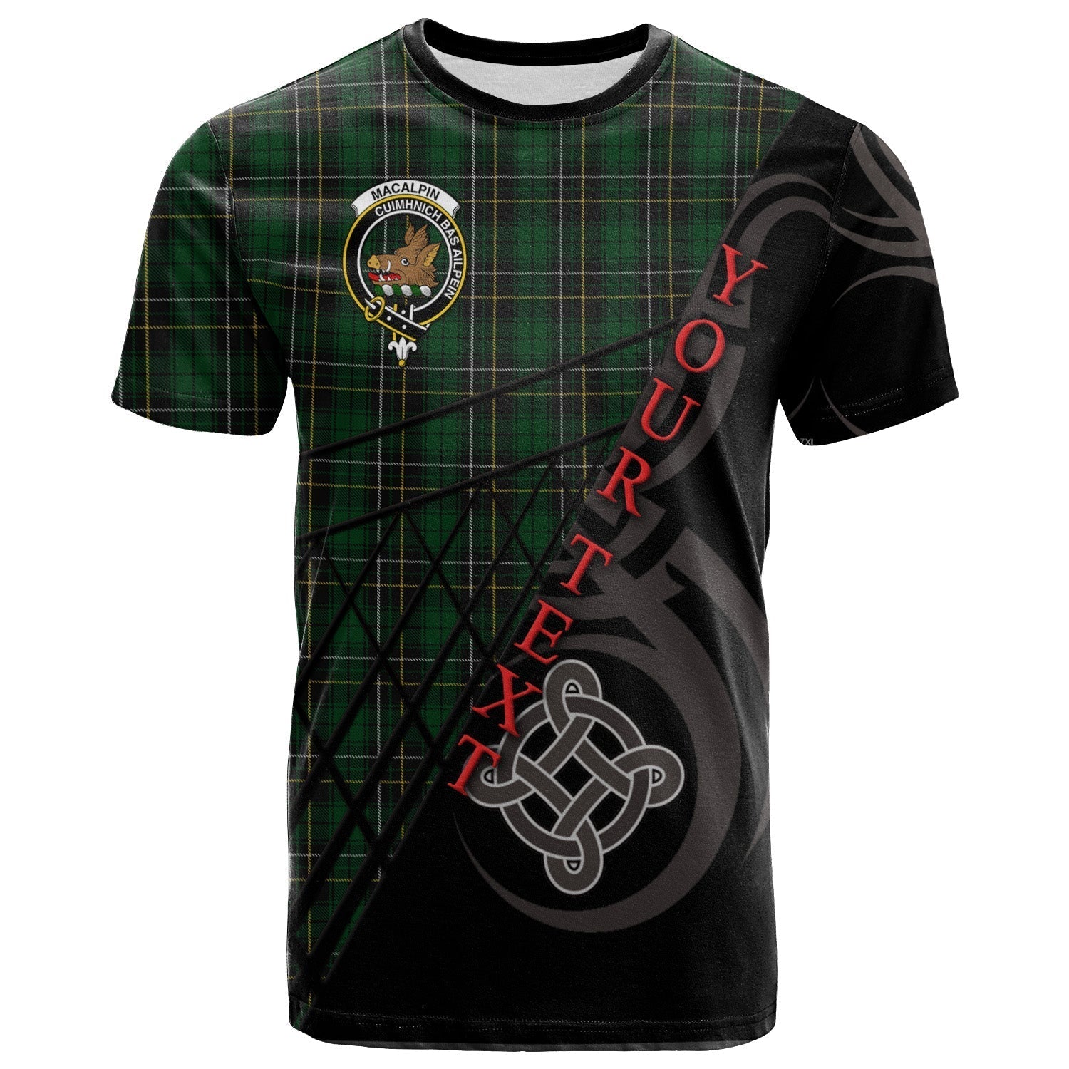 scottish-macalpin-macalpine-01-clan-crest-tartan-pattern-celtic-t-shirt
