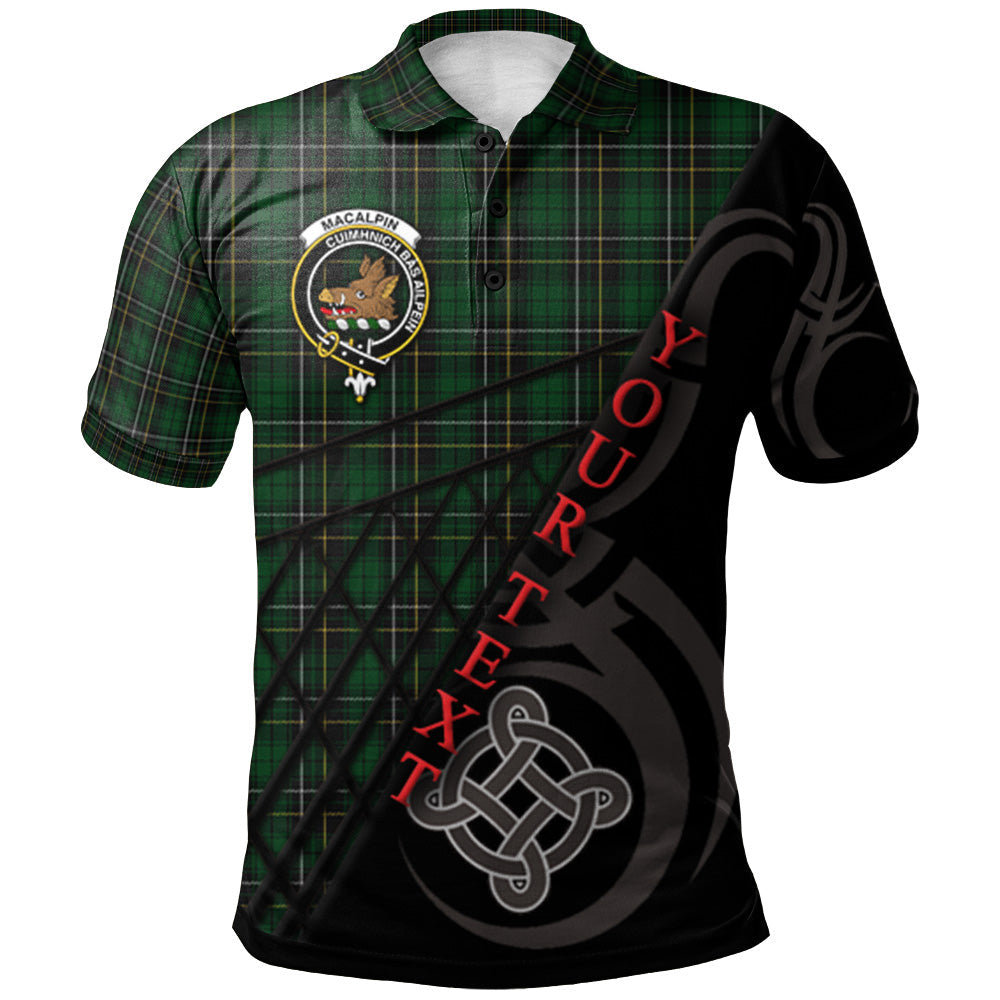 scottish-macalpin-macalpine-01-clan-crest-tartan-polo-shirt-pattern-celtic