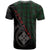 scottish-macalpin-macalpine-01-clan-crest-tartan-pattern-celtic-t-shirt