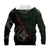 scottish-macalpin-macalpine-01-clan-crest-pattern-celtic-tartan-hoodie