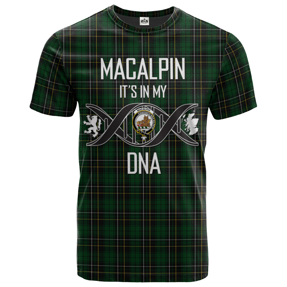 scottish-macalpin-macalpine-01-clan-dna-in-me-crest-tartan-t-shirt