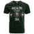scottish-macalpin-macalpine-01-clan-dna-in-me-crest-tartan-t-shirt