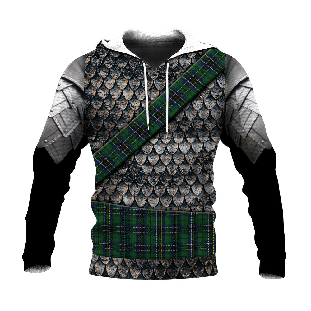 scottish-macalpin-macalpine-02-clan-tartan-warrior-hoodie