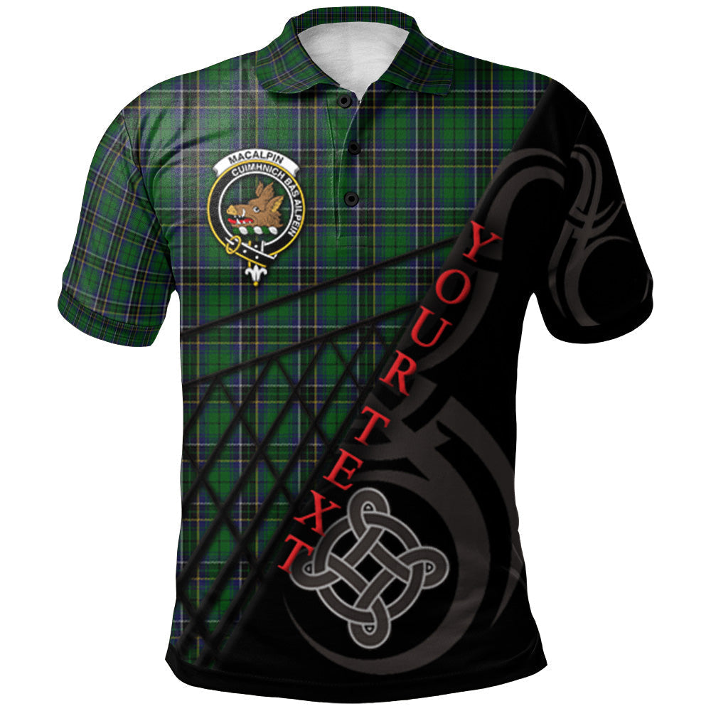scottish-macalpin-macalpine-02-clan-crest-tartan-polo-shirt-pattern-celtic
