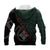 scottish-macalpin-macalpine-02-clan-crest-pattern-celtic-tartan-hoodie