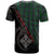 scottish-macalpin-macalpine-02-clan-crest-tartan-pattern-celtic-t-shirt
