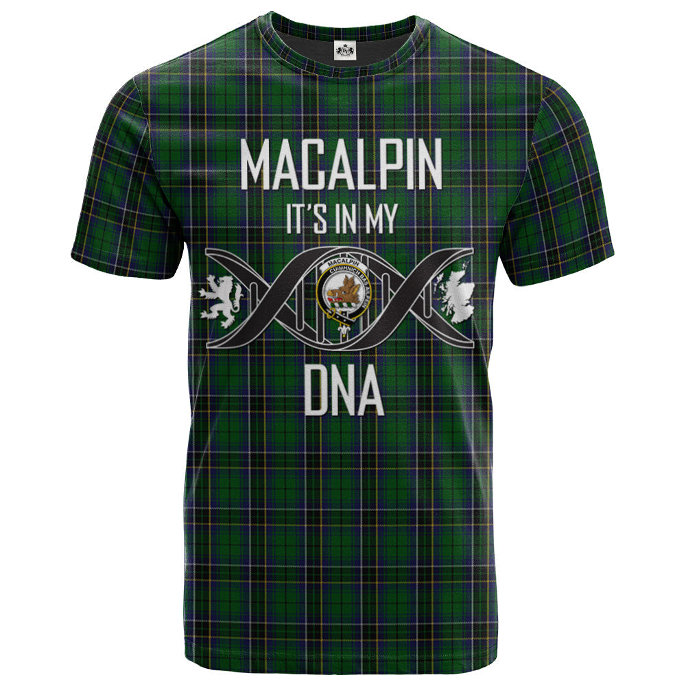 scottish-macalpin-macalpine-02-clan-dna-in-me-crest-tartan-t-shirt