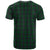 scottish-macalpin-macalpine-02-clan-dna-in-me-crest-tartan-t-shirt