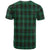 scottish-macalpin-macalpine-ancient-clan-dna-in-me-crest-tartan-t-shirt