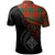 scottish-macaulay-ancient-clan-crest-tartan-polo-shirt-pattern-celtic