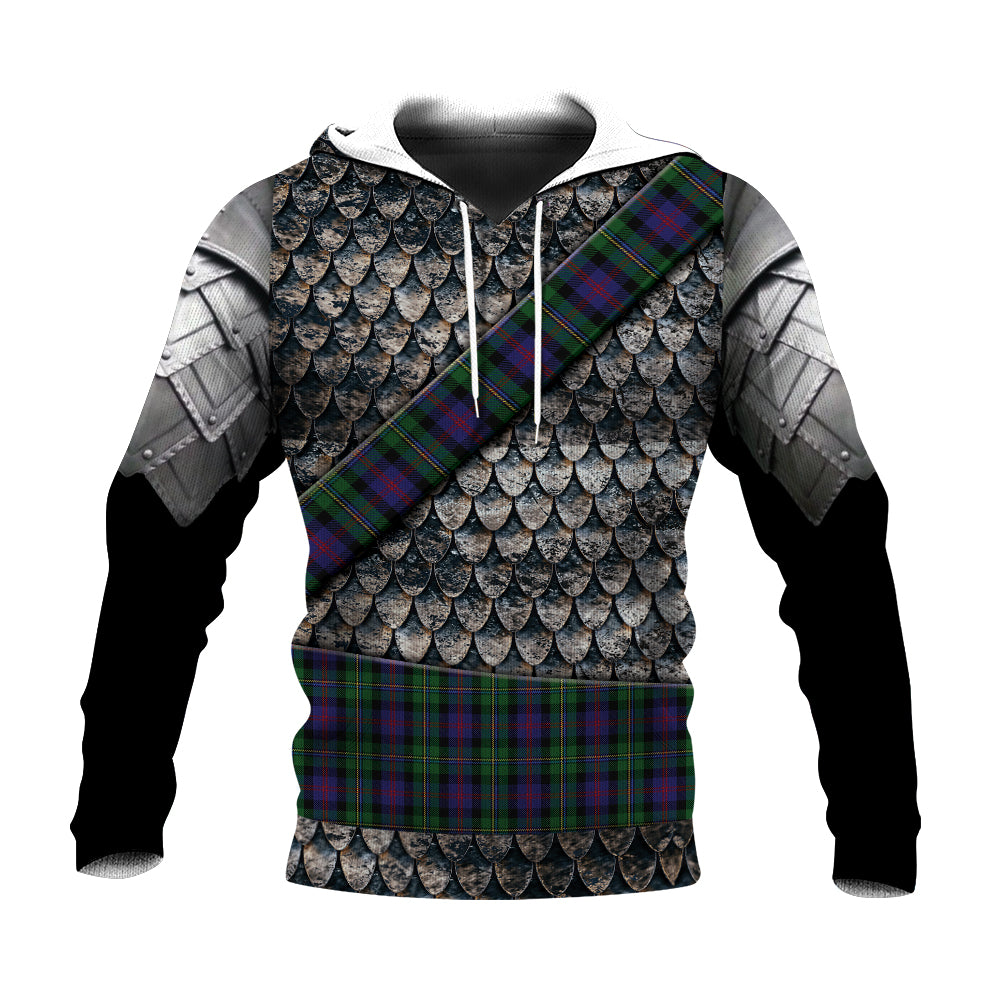 scottish-maccallum-malcolm-clan-tartan-warrior-hoodie