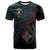 scottish-maccallum-malcolm-02-clan-crest-tartan-pattern-celtic-t-shirt