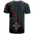 scottish-maccallum-malcolm-02-clan-crest-tartan-pattern-celtic-t-shirt