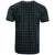 scottish-maccallum-malcolm-02-clan-dna-in-me-crest-tartan-t-shirt