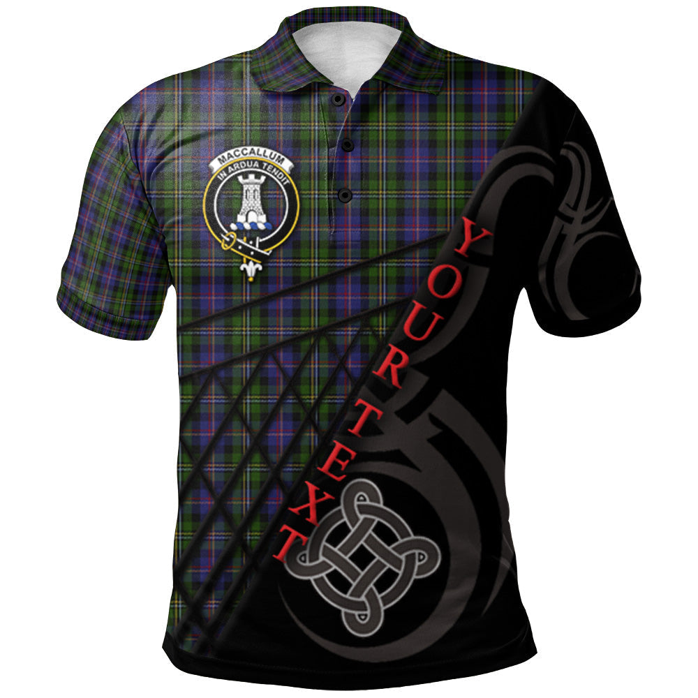 scottish-maccallum-malcolm-03-clan-crest-tartan-polo-shirt-pattern-celtic