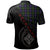 scottish-maccallum-malcolm-03-clan-crest-tartan-polo-shirt-pattern-celtic