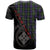 scottish-maccallum-malcolm-03-clan-crest-tartan-pattern-celtic-t-shirt