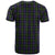 scottish-maccallum-malcolm-03-clan-dna-in-me-crest-tartan-t-shirt