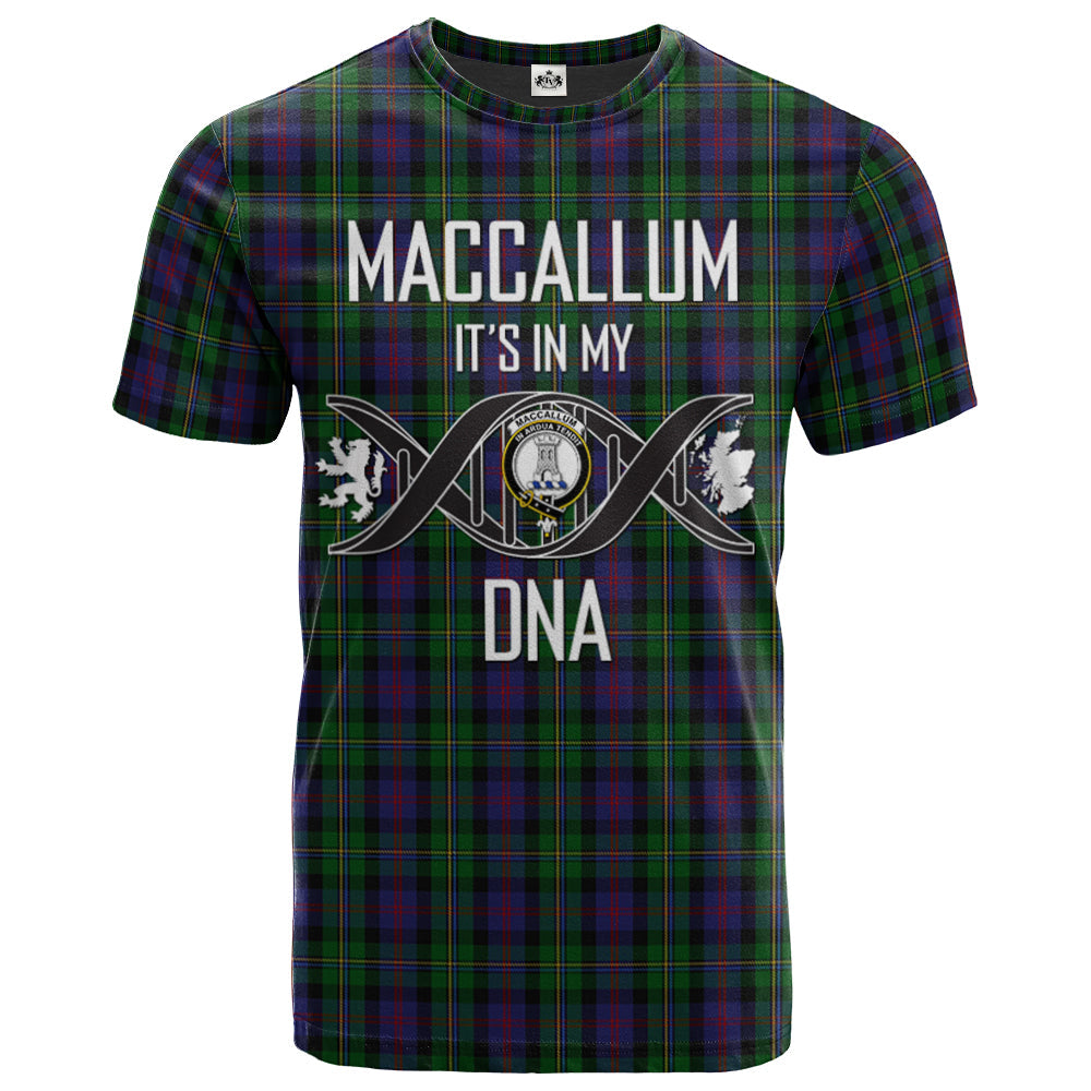 scottish-maccallum-malcolm-clan-dna-in-me-crest-tartan-t-shirt