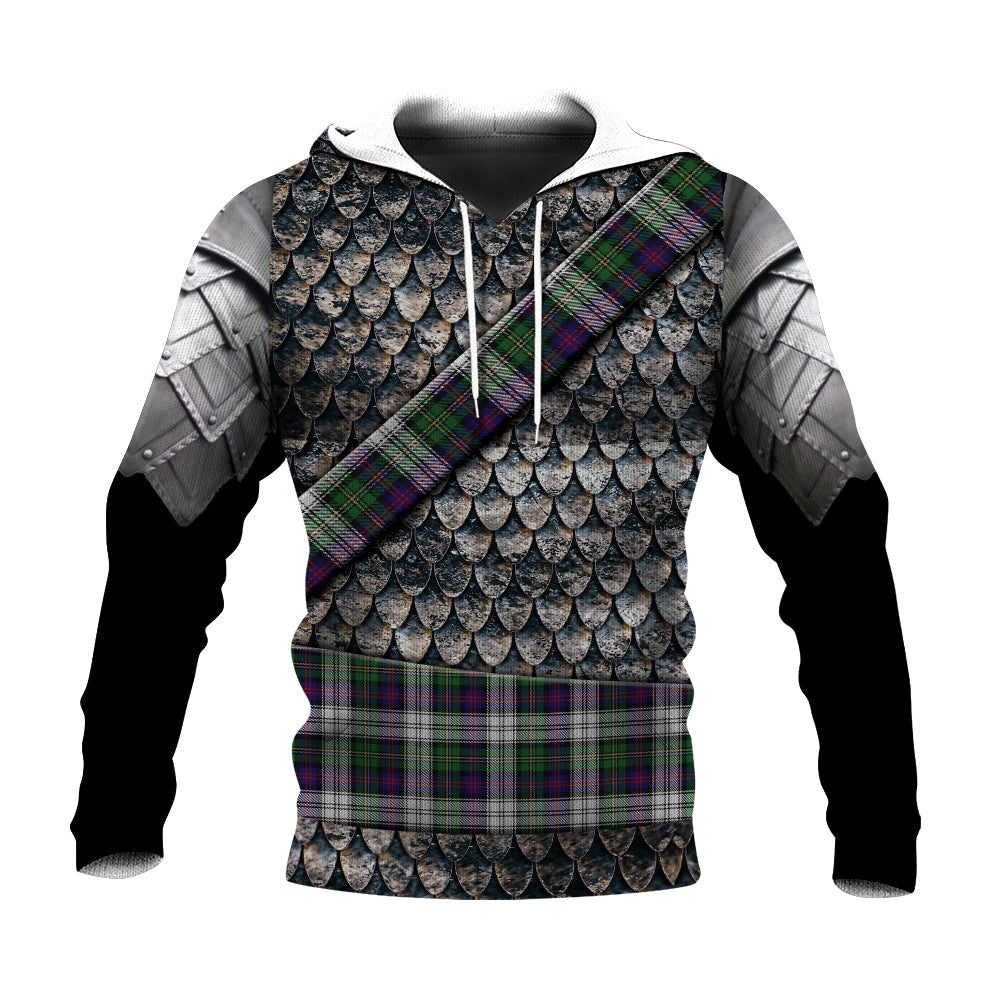 scottish-maccallum-malcolm-dress-01-clan-tartan-warrior-hoodie
