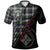 scottish-maccallum-malcolm-dress-01-clan-crest-tartan-polo-shirt-pattern-celtic
