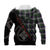 scottish-maccallum-malcolm-dress-01-clan-crest-pattern-celtic-tartan-hoodie