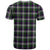 scottish-maccallum-malcolm-dress-01-clan-dna-in-me-crest-tartan-t-shirt