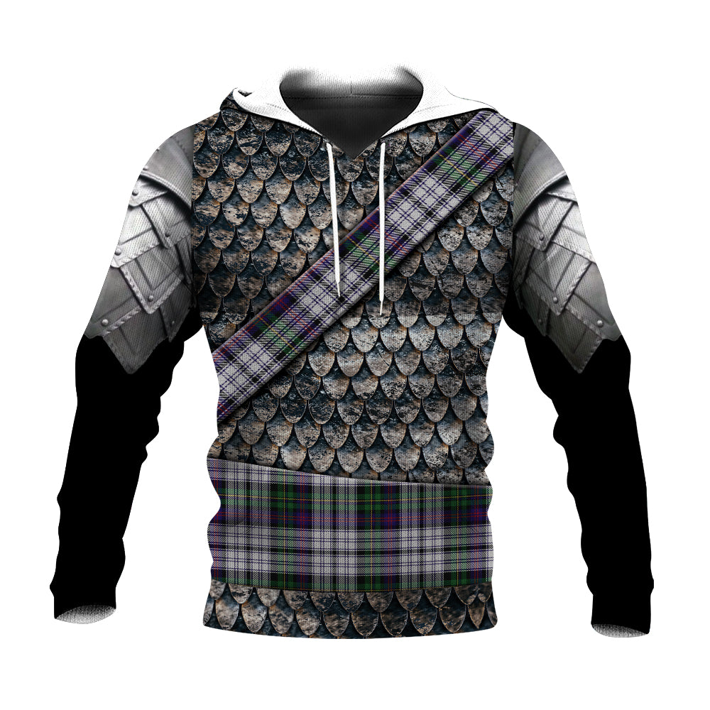 scottish-maccallum-malcolm-dress-02-clan-tartan-warrior-hoodie