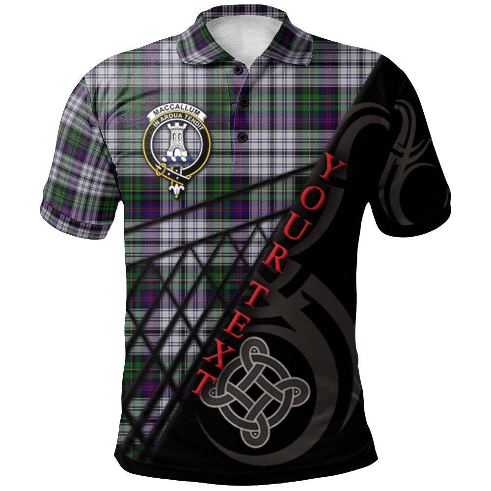 scottish-maccallum-malcolm-dress-02-clan-crest-tartan-polo-shirt-pattern-celtic
