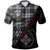 scottish-maccallum-malcolm-dress-02-clan-crest-tartan-polo-shirt-pattern-celtic
