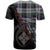 scottish-maccallum-malcolm-dress-02-clan-crest-tartan-pattern-celtic-t-shirt